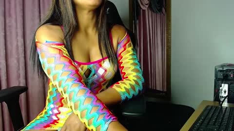 mielsquirt online show from 01-14-25, 09:24