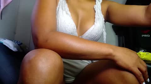 mielsquirt online show from 02-02-25, 10:17