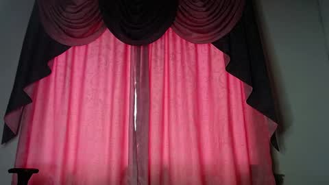 mielsquirt online show from 02-06-25, 12:26