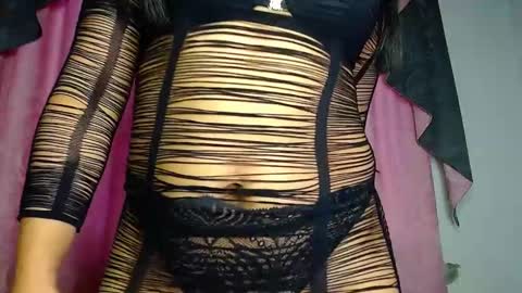 mielsquirt online show from 02-13-25, 11:39