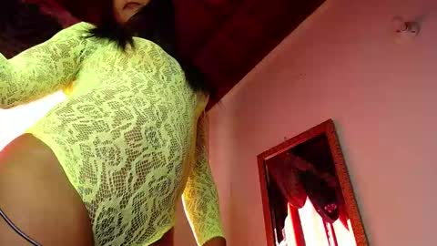 mielsquirt online show from 02-15-25, 01:27