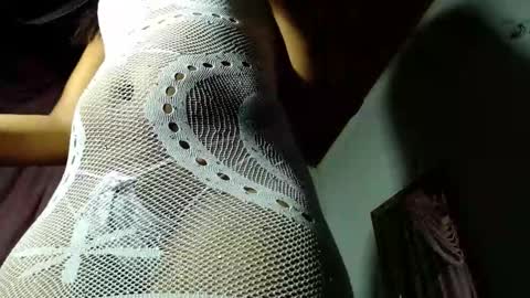 mielsquirt online show from 09-10-25, 09:53