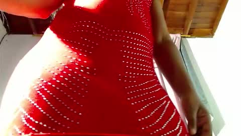 mielsquirt online show from 09-14-25, 08:46