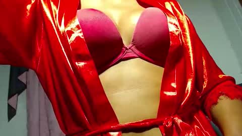 mielsquirt online show from 09-23-25, 08:28