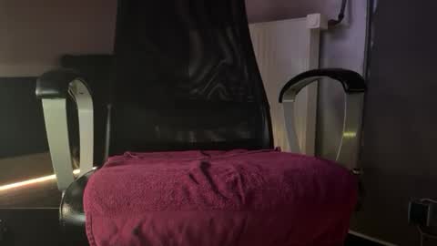 mies35 online show from 12-13-24, 01:04