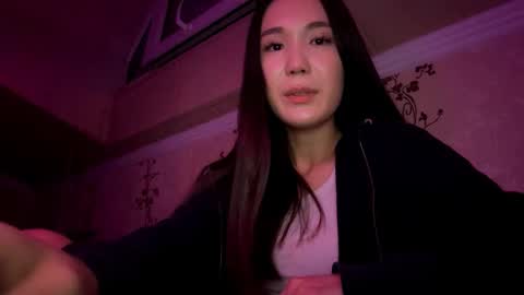 Snapshot of migdaliafenlon chatting on 09-15-25, 03:34 Nova online show from 09-15-25, 03:34