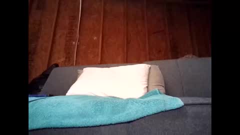 Mightymandingo online show from 12-30-24, 09:08