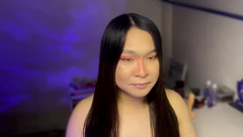 mightysucker_alexa online show from 11-01-25, 01:51