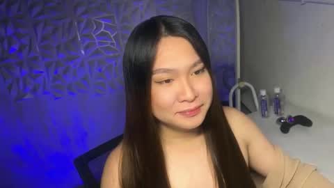 mightysucker_alexa online show from 11-10-25, 04:22