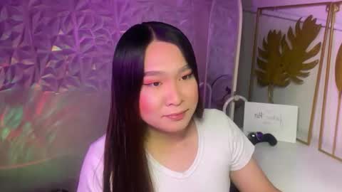 mightysucker_alexa online show from 11-17-25, 04:46