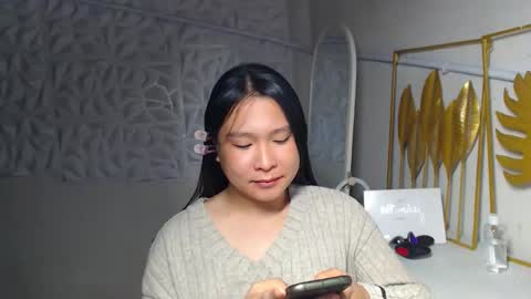 mightysucker_alexa online show from 03-03-26, 07:14