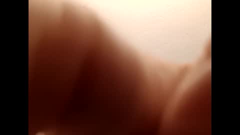 Miggy online show from 12-11-24, 11:41