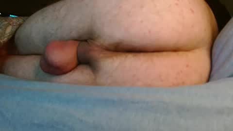 Miggy online show from 11-13-25, 01:26