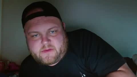 Miggy online show from 04-13-26, 01:55