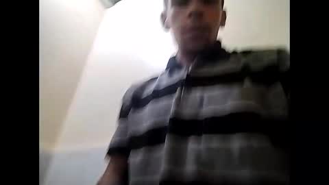 miguel online show from 12-14-25, 07:47