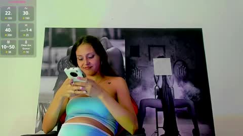 migueyalejo sweetsex online show from 01-03-25, 07:07