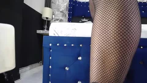 miha_califa online show from 12-20-25, 12:12