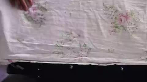 miha_califa online show from 02-10-26, 11:58