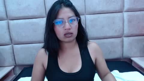 Snapshot of miha_smith chatting on 12-11-24, 02:41 Miha online show from 12-11-24, 02:41