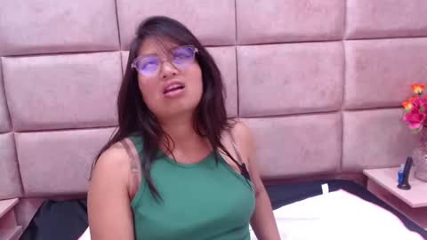 Snapshot of miha_smith chatting on 12-12-24, 10:13 Miha online show from 12-12-24, 10:13