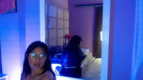 Snapshot of miha_smith chatting on 12-16-24, 02:04 Miha online show from 12-16-24, 02:04