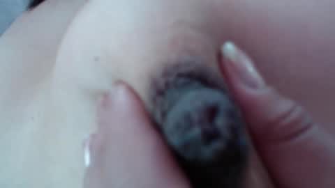 Snapshot of miha_smith chatting on 12-19-24, 10:13 Miha online show from 12-19-24, 10:13