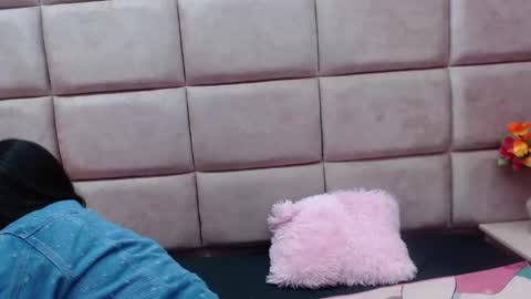 Snapshot of miha_smith chatting on 01-08-25, 02:46 Miha online show from 01-08-25, 02:46