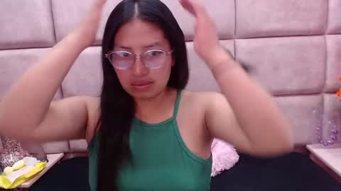 Snapshot of miha_smith chatting on 01-14-25, 06:24 Miha online show from 01-14-25, 06:24