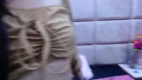 Snapshot of miha_smith chatting on 01-16-25, 02:51 Miha online show from 01-16-25, 02:51