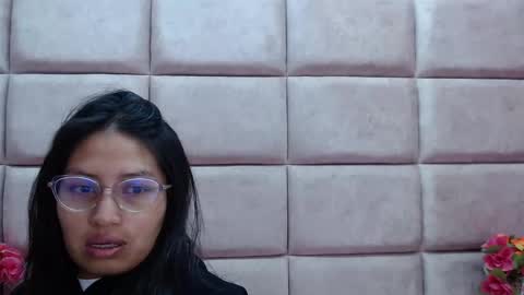 Snapshot of miha_smith chatting on 03-09-25, 03:01 Miha online show from 03-09-25, 03:01