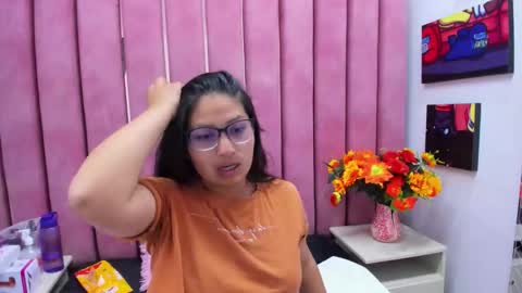 Miha online show from 10-30-25, 03:30