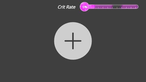 Nastenka and Misha online show from 01-20-25, 07:15