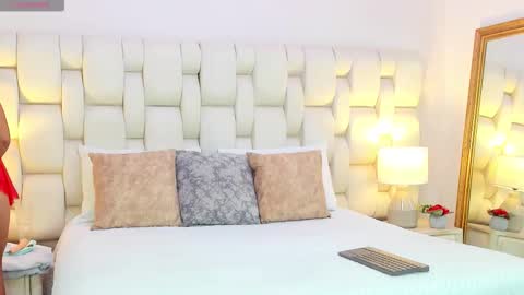 Miha online show from 02-21-26, 11:55