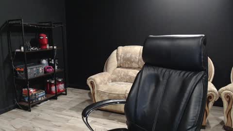 Misha Winchester online show from 01-16-25, 04:39