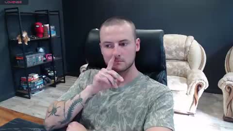Snapshot of mihasikd chatting on 06-15-26, 12:51 Misha Winchester online show from 06-15-26, 12:51