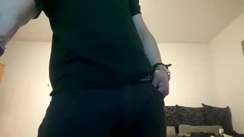 CoolFlow online show from 04-11-26, 01:43