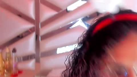 MIA 3 online show from 12-24-24, 05:05