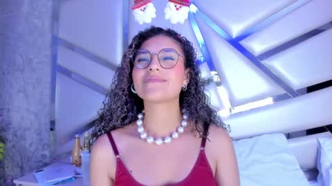 MIA 3 online show from 12-24-24, 08:11