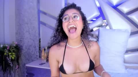 MIA 3 online show from 01-06-25, 07:09