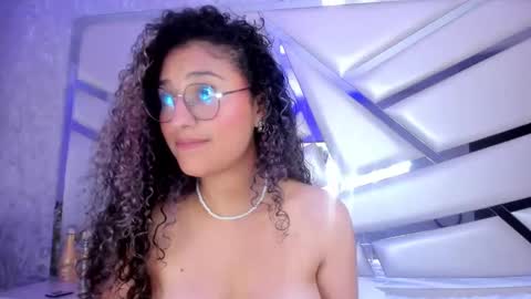 MIA 3 online show from 01-06-25, 10:13