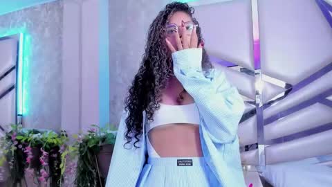 MIA 3 online show from 01-23-25, 07:22