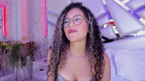 MIA 3 online show from 02-05-25, 07:18