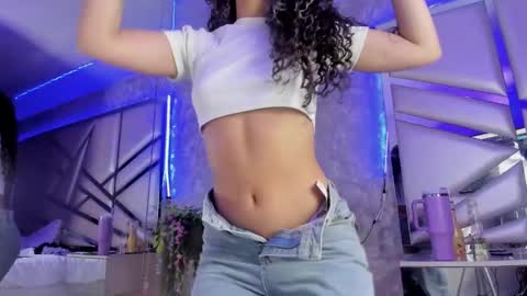 MIA 3 online show from 02-15-25, 09:27