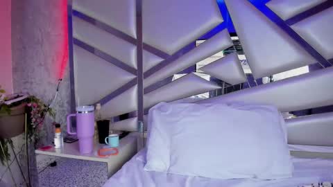 MIA 3 online show from 03-07-25, 08:45