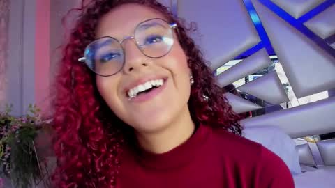 MIA 3 online show from 03-08-25, 10:32