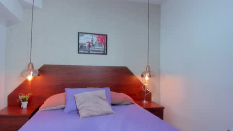 Snapshot of miia03 chatting on 02-26-26, 11:53 Miia online show from 02-26-26, 11:53