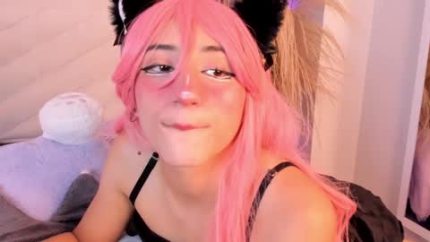   online show from 01-29-25, 01:17