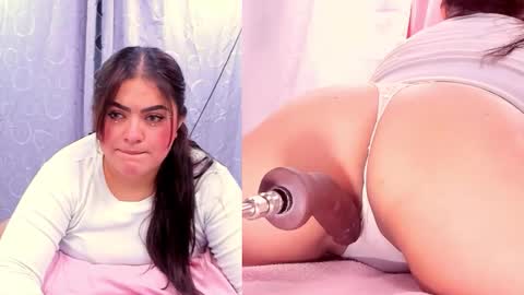 MIA online show from 11-06-25, 12:06