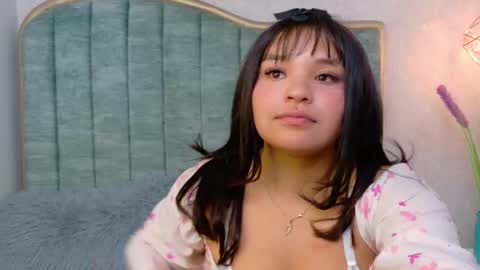 MIA  online show from 11-25-25, 04:12