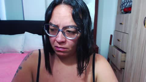  miia big1boobs online show from 12-05-24, 09:39